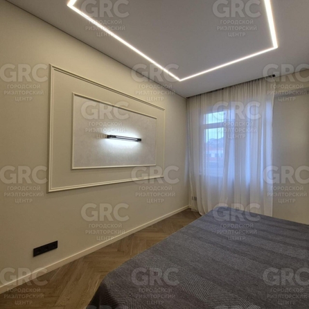 
  Продается 2-комн. квартира 60 м². Фото 3.