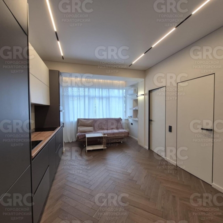 
  Продается 2-комн. квартира 60 м². Фото 5.