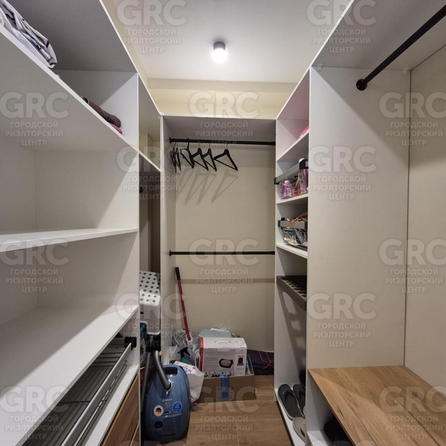 
  Продается 2-комн. квартира, 60 м², Донская ул, д. 108А
. Фото 6.