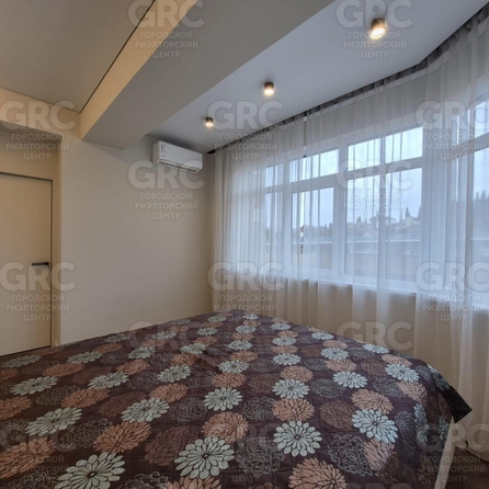 
  Продается 2-комн. квартира 60 м². Фото 7.