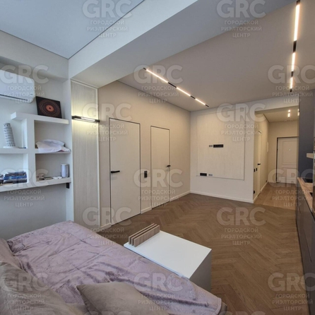 
  Продается 2-комн. квартира 60 м². Фото 8.