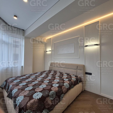 
  Продается 2-комн. квартира 60 м². Фото 9.