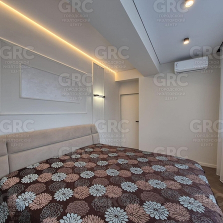
  Продается 2-комн. квартира, 60 м², Донская ул, д. 108А
. Фото 11.