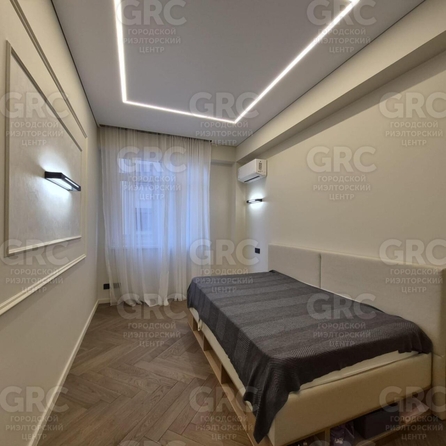 
  Продается 2-комн. квартира, 60 м², Донская ул, д. 108А
. Фото 12.