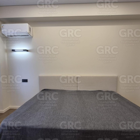 
  Продается 2-комн. квартира 60 м². Фото 13.