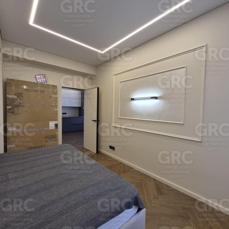 
  Продается 2-комн. квартира 60 м². Фото 14.