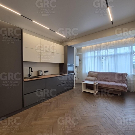 
  Продается 2-комн. квартира 60 м². Фото 15.
