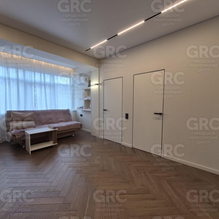 
  Продается 2-комн. квартира 60 м². Фото 16.