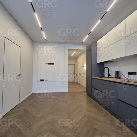 
  Продается 2-комн. квартира 60 м². Фото 17.