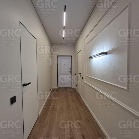 
  Продается 2-комн. квартира 60 м². Фото 18.