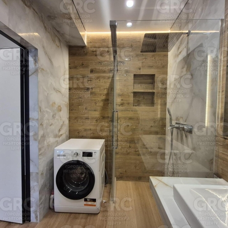 
  Продается 2-комн. квартира 60 м². Фото 21.