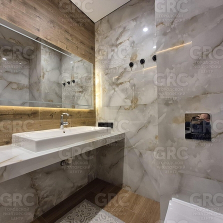 
  Продается 2-комн. квартира 60 м². Фото 22.
