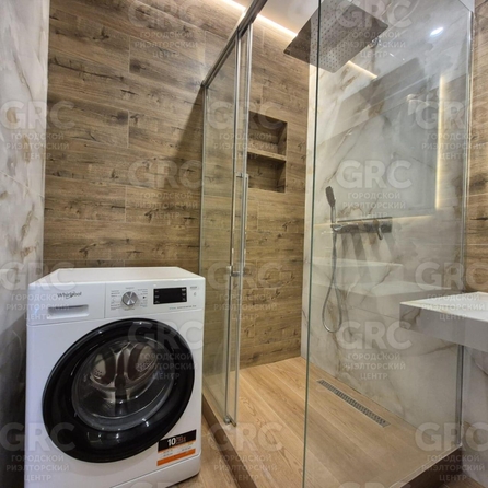 
  Продается 2-комн. квартира 60 м². Фото 23.
