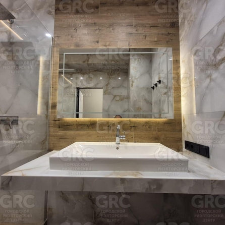 
  Продается 2-комн. квартира 60 м². Фото 24.