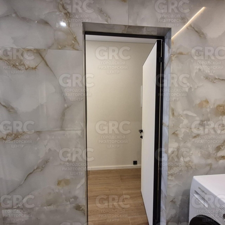 
  Продается 2-комн. квартира 60 м². Фото 26.