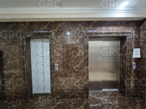 
  Продается 2-комн. квартира, 60 м², Донская ул, д. 108А
. Фото 27.