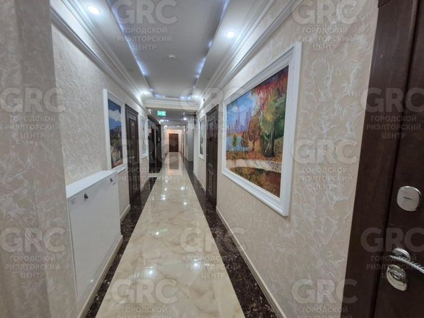 
  Продается 2-комн. квартира 60 м². Фото 28.