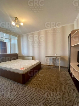 
  Продается 1-комн. квартира, 31 м², Альпийская ул, д. 17
. Фото 2.