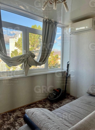 
  Продается 1-комн. квартира, 31 м², Альпийская ул, д. 17
. Фото 3.