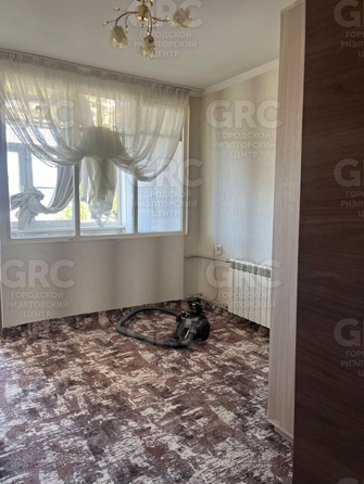 
  Продается 1-комн. квартира 31 м². Фото 4.