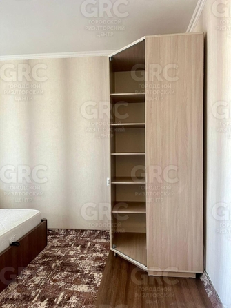 
  Продается 1-комн. квартира 31 м². Фото 5.
