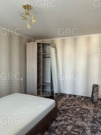 
  Продается 1-комн. квартира 31 м². Фото 6.