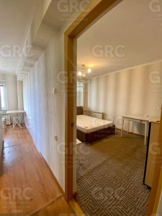 
  Продается 1-комн. квартира 31 м². Фото 7.