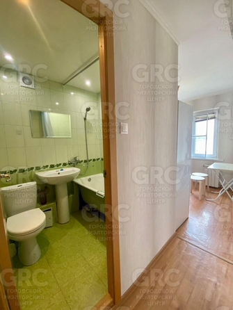 
  Продается 1-комн. квартира 31 м². Фото 8.