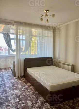 
  Продается 1-комн. квартира 31 м². Фото 9.