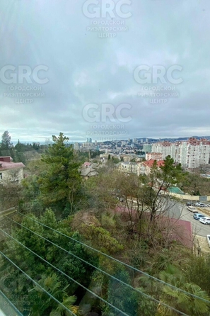 
  Продается 1-комн. квартира 31 м². Фото 10.