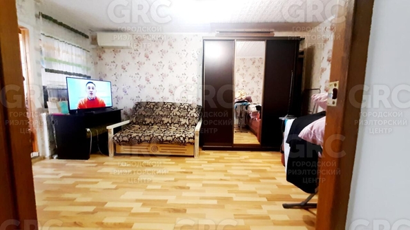 
  Продается 1-комн. квартира 36 м². Фото 3.