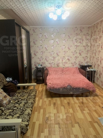 
  Продается 1-комн. квартира 36 м². Фото 4.