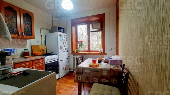 
  Продается 1-комн. квартира 36 м². Фото 7.