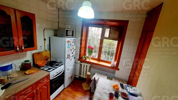 
  Продается 1-комн. квартира 36 м². Фото 9.