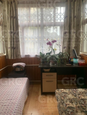 
  Продается 1-комн. квартира 36 м². Фото 11.