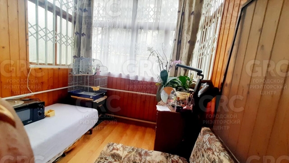 
  Продается 1-комн. квартира 36 м². Фото 12.
