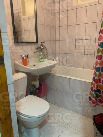 
  Продается 1-комн. квартира 36 м². Фото 14.