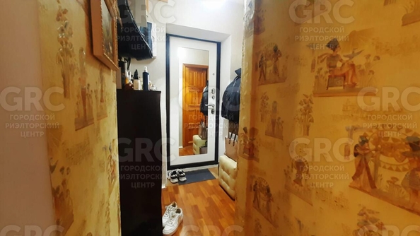
  Продается 1-комн. квартира 36 м². Фото 15.