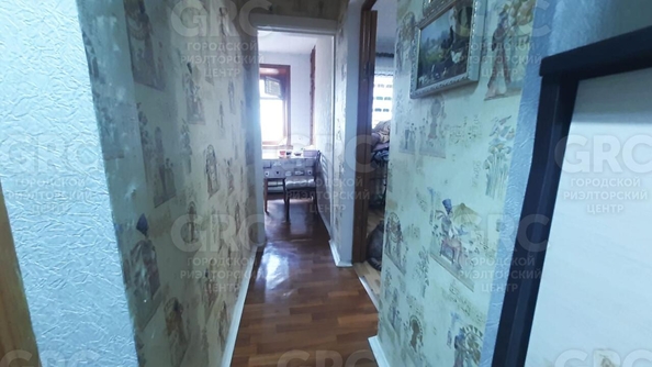 
  Продается 1-комн. квартира 36 м². Фото 16.