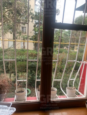 
  Продается 1-комн. квартира 36 м². Фото 19.