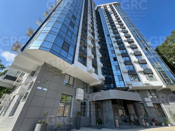 
  Продается 2-комн. квартира 54 м². Фото 1.