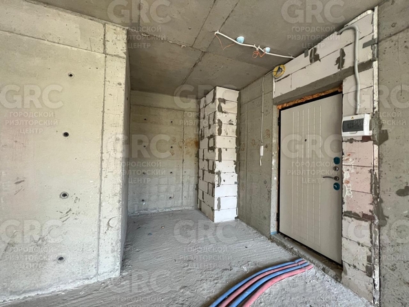 
  Продается 2-комн. квартира 54 м². Фото 2.