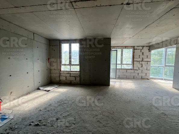 
  Продается 2-комн. квартира 54 м². Фото 3.