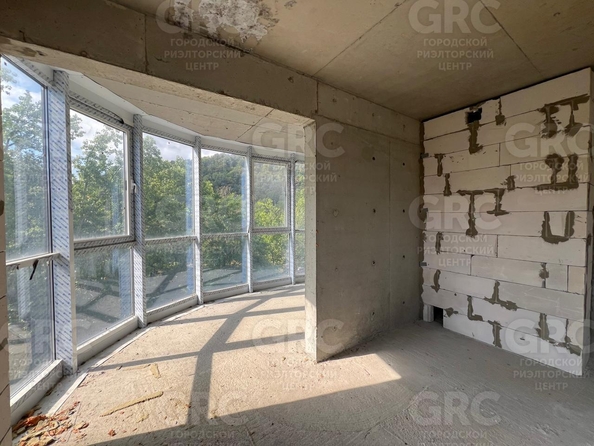 
  Продается 2-комн. квартира, 54 м², Аллея Челтенхэма ул, д. 18
. Фото 5.