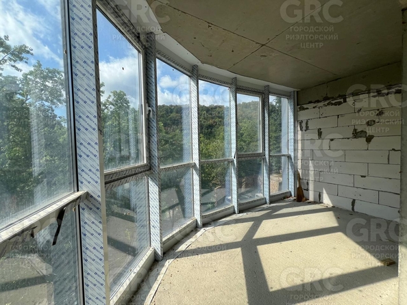 
  Продается 2-комн. квартира 54 м². Фото 6.