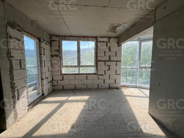 
  Продается 2-комн. квартира 54 м². Фото 7.