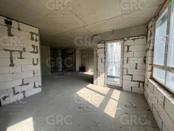 
  Продается 2-комн. квартира 54 м². Фото 9.