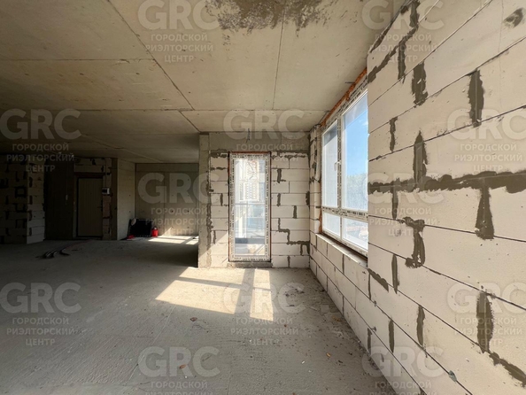
  Продается 2-комн. квартира 54 м². Фото 11.