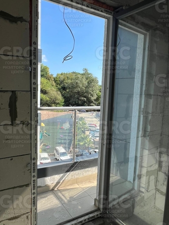 
  Продается 2-комн. квартира 54 м². Фото 12.