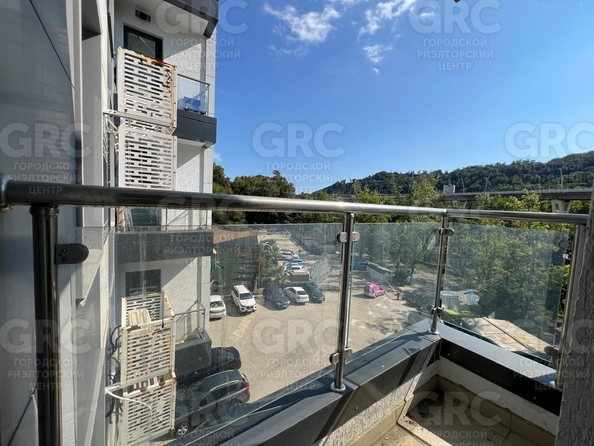 
  Продается 2-комн. квартира, 54 м², Аллея Челтенхэма ул, д. 18
. Фото 13.